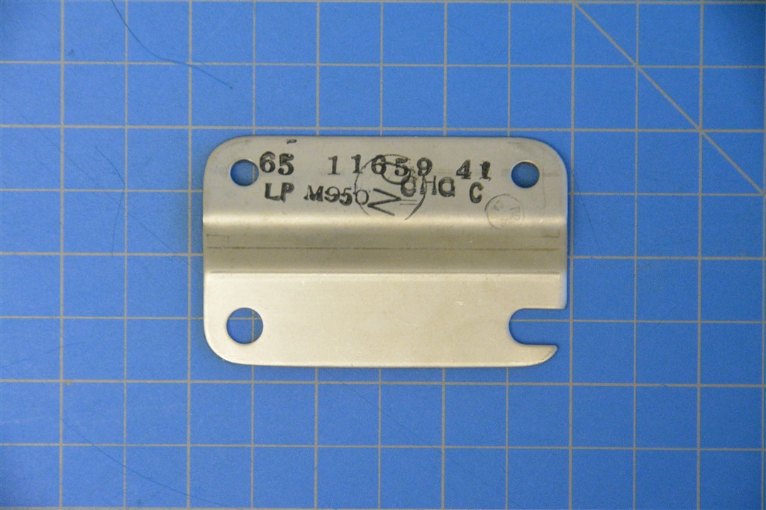 65 11659 41 65-11659-41.jpg