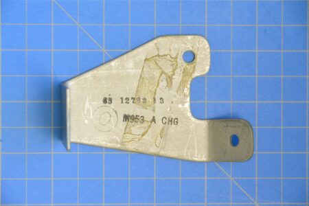 65-12783-13.jpg
