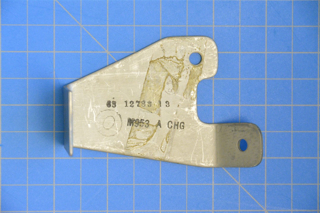 65 12783 13 65-12783-13.jpg