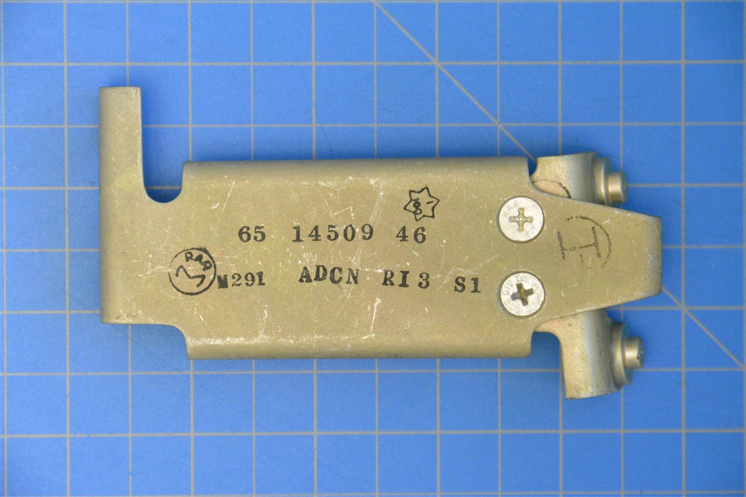 65 14509 10 65-14509-10.jpg