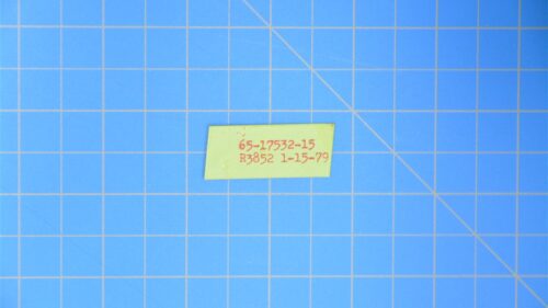65-17532-15.jpg
