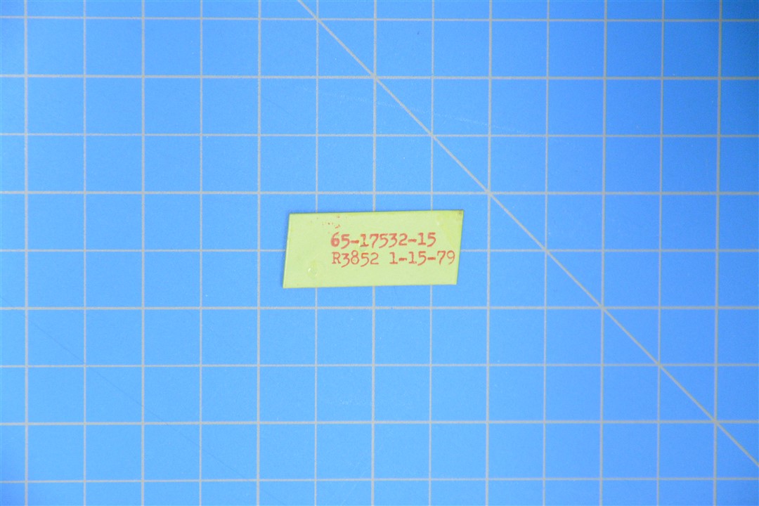 65 17532 15 65-17532-15.jpg