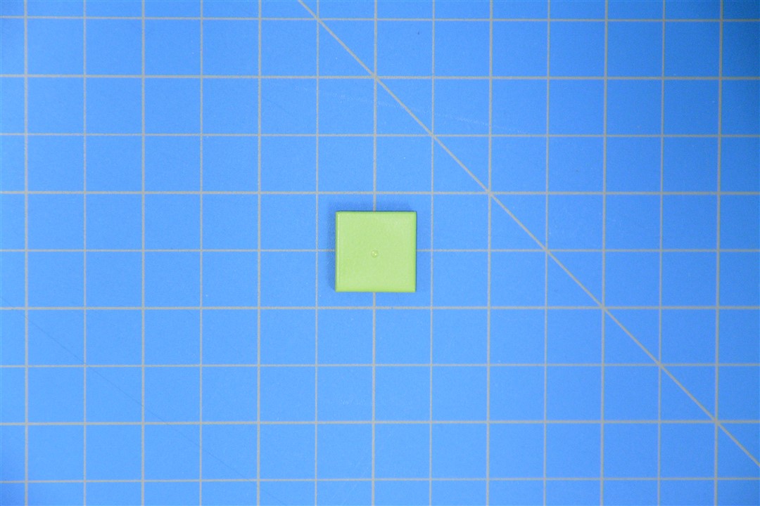 65 17532 89 65-17532-89.jpg