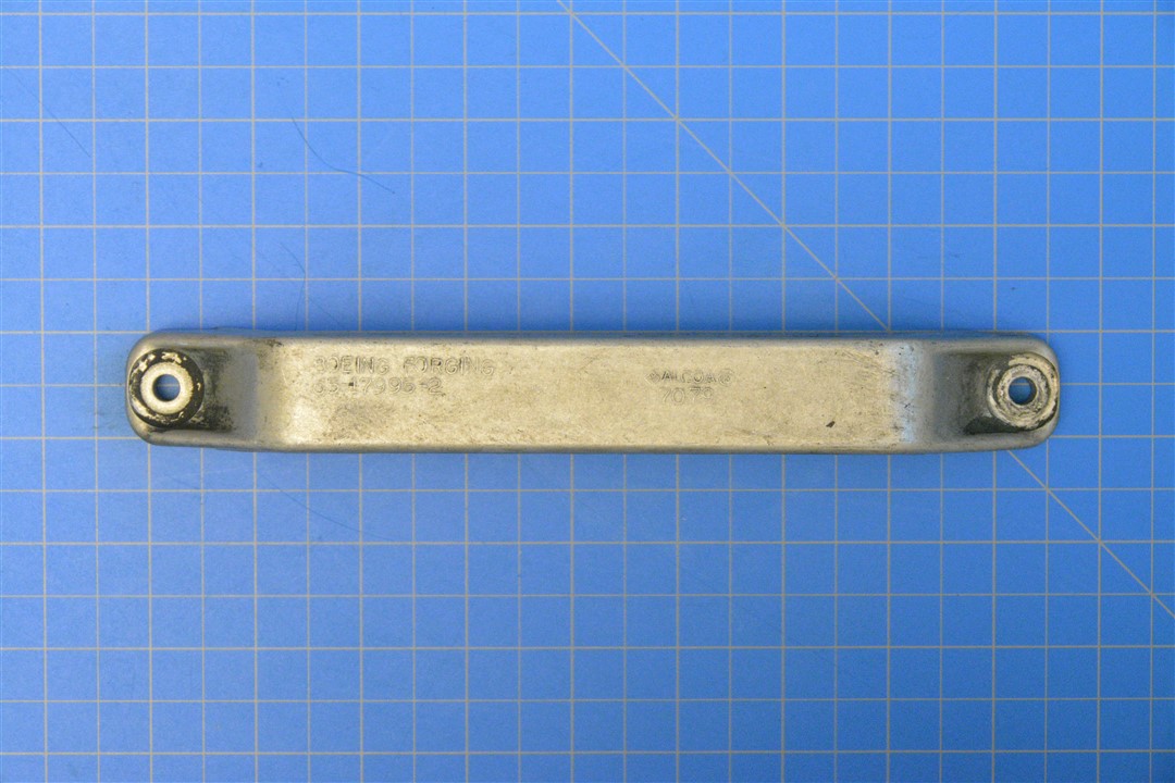 65 17995 3 65-17995-3.jpg