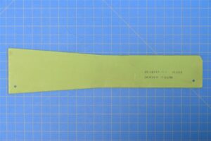 65-18745-453.jpg