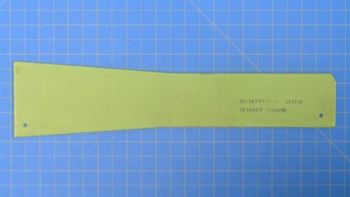 65-18745-453.jpg