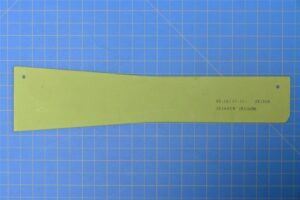 65-18745-454.jpg