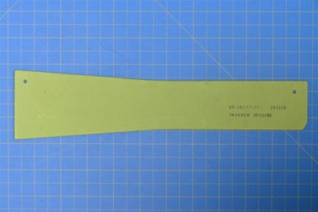 65-18745-454.jpg
