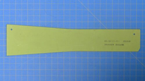 65-18745-454.jpg