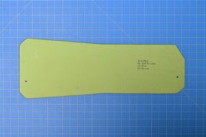 65-18745-455.jpg