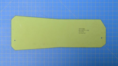 65-18745-455.jpg