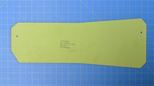 65-18745-456.jpg