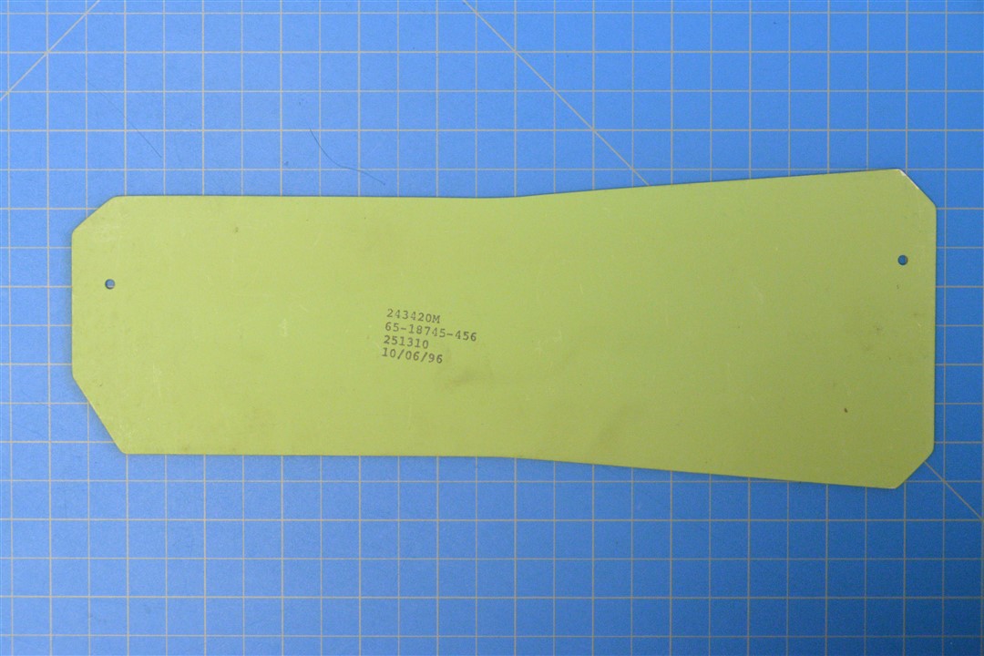 65 18745 456 65-18745-456.jpg