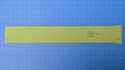 65-18745-468.jpg