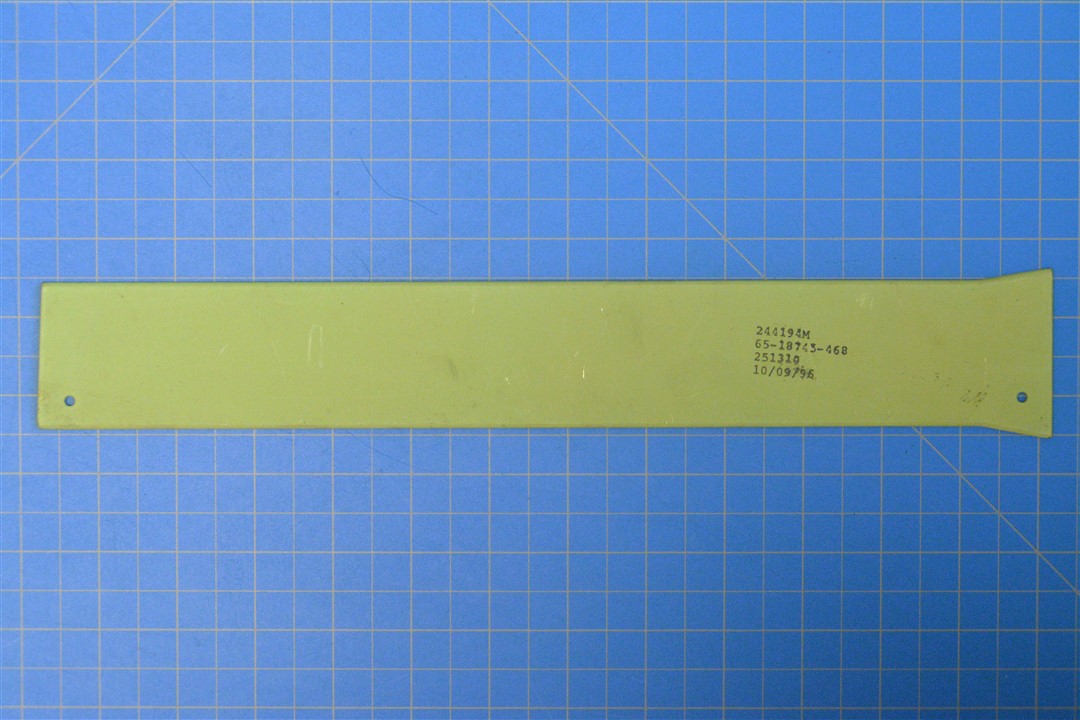 65 18745 468 65-18745-468.jpg