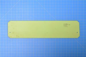 65-18745-469.jpg