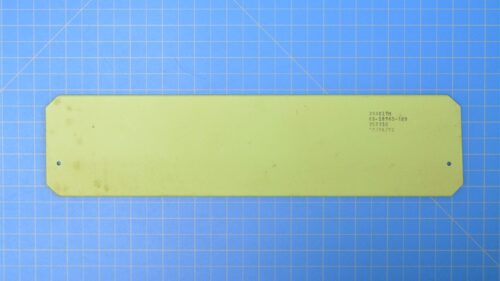 65-18745-469.jpg