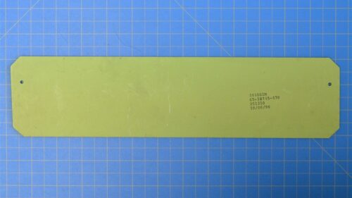 65-18745-470.jpg