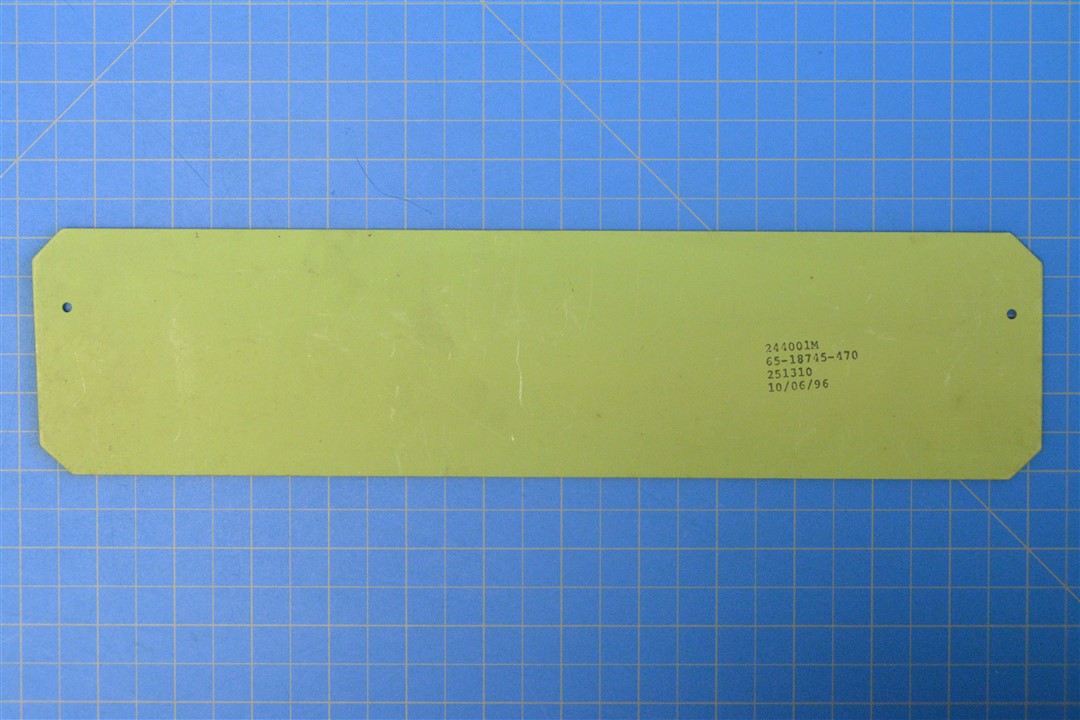 65 18745 470 65-18745-470.jpg
