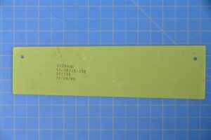 65-18745-472.jpg