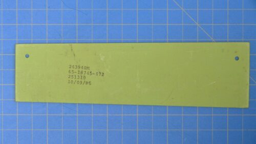 65-18745-472.jpg