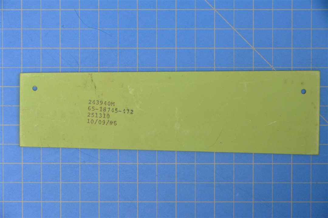 65 18745 472 65-18745-472.jpg