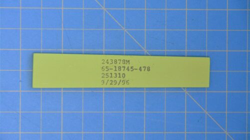 65-18745-478.jpg