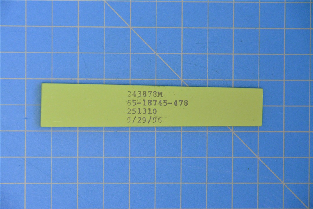 65 18745 478 65-18745-478.jpg