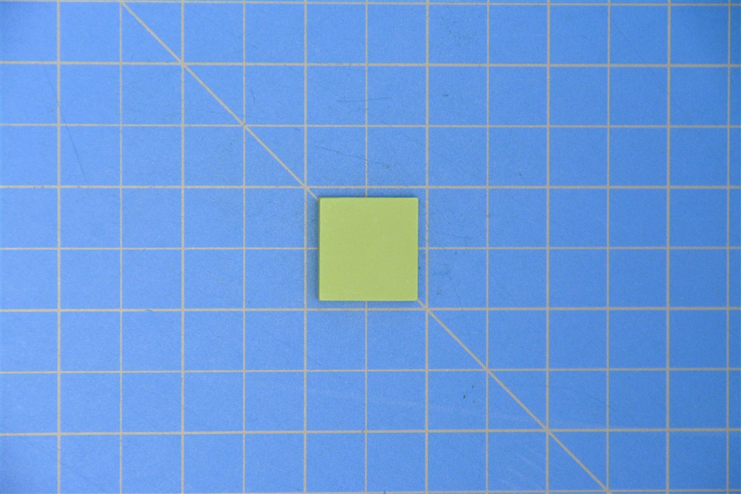 65 18745 479 65-18745-479.jpg