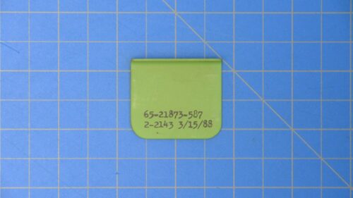 65-21873-587.jpg