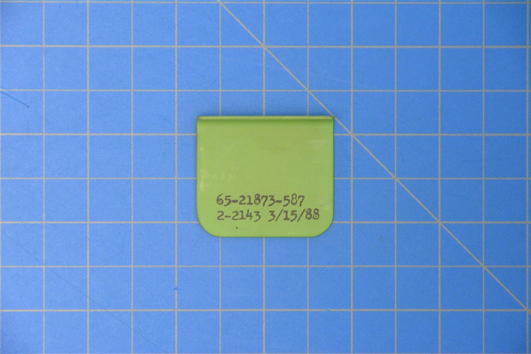 65 21873 587 65-21873-587.jpg