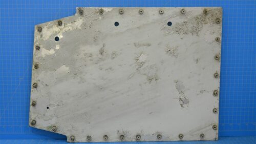 65-22403-7.jpg