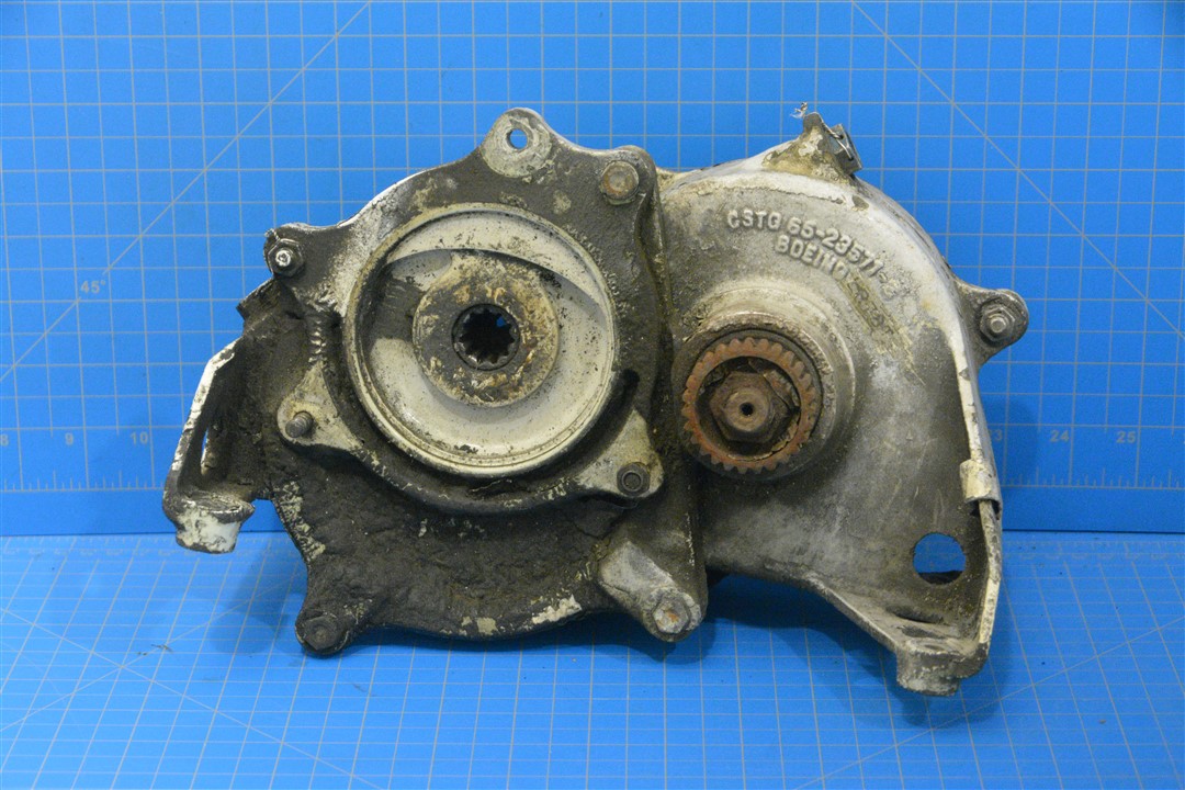 65 23571 3 65-23571-3.jpg