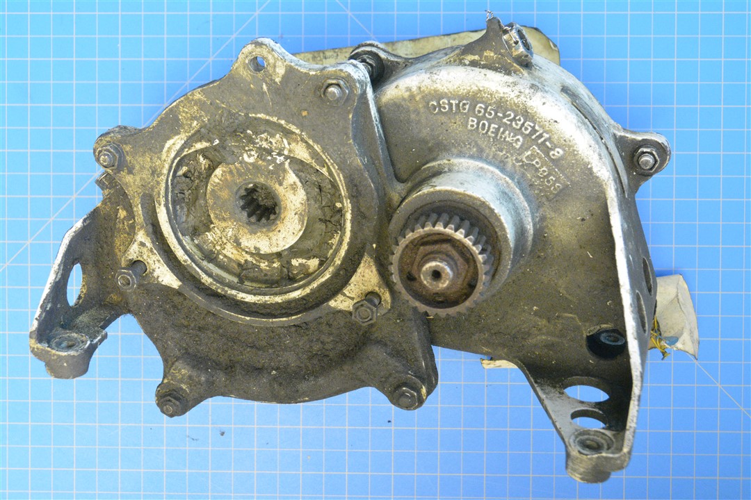 65 23571 8 65-23571-8.jpg