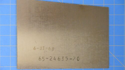 65-24635-20.jpg