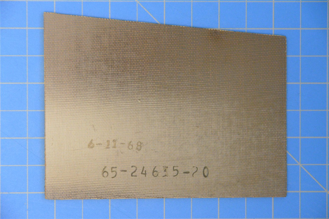 65 24635 20 65-24635-20.jpg