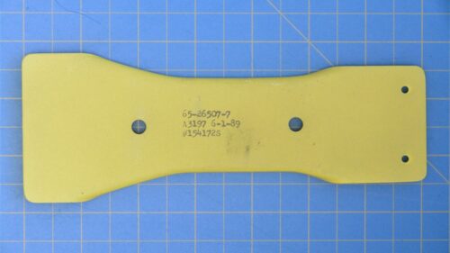 65-26507-7.jpg