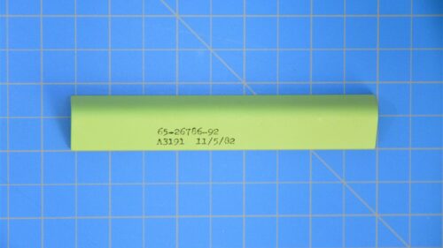 65-26786-92.jpg