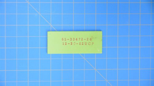 65-33472-26.jpg