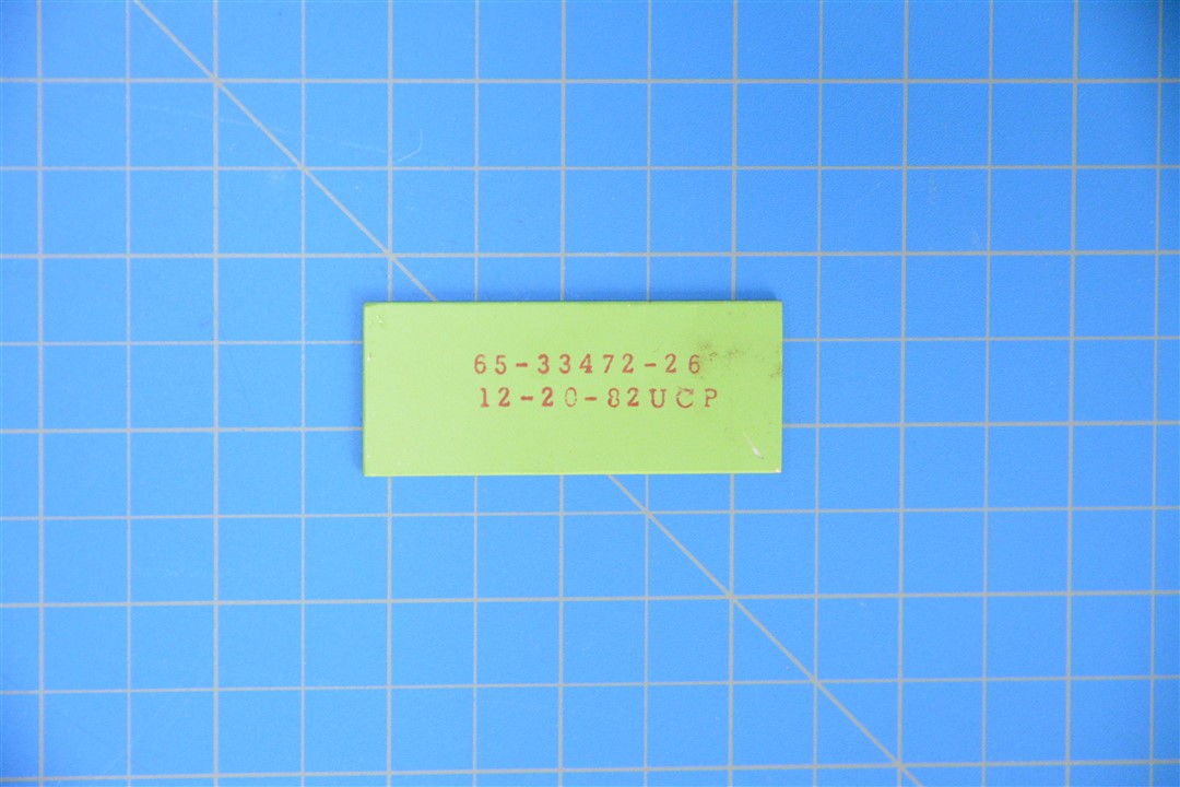 65 33472 26 65-33472-26.jpg