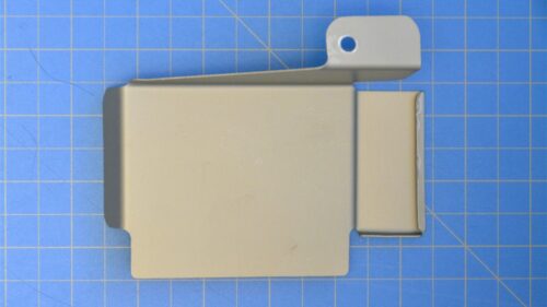 65-36893-15a.jpg