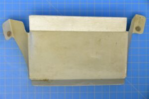 65-36893-24.jpg