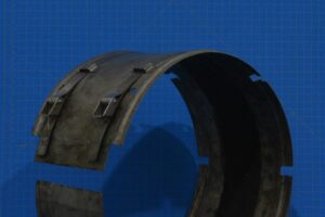 65-37829-1.jpg