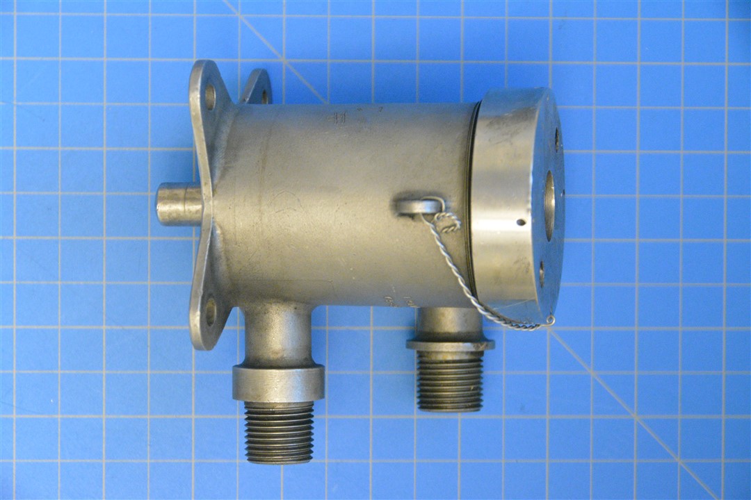 65 37852 6 65-37852-6.jpg