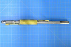 65-41344-1.jpg 65-41344-1.jpg