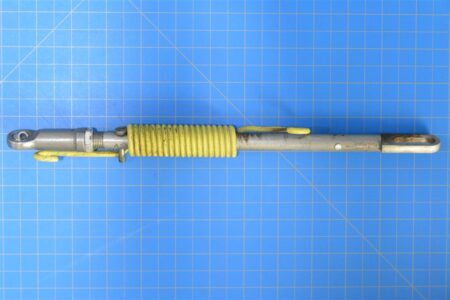 65-41344-1.jpg 65-41344-1.jpg