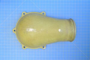 65-50889-1.jpg 65-50889-1.jpg