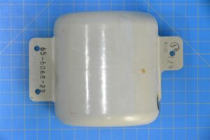 65-6068-29.jpg 65-6068-29.jpg