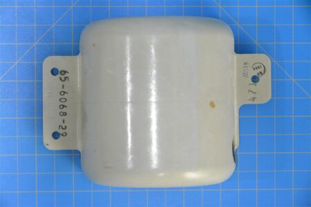 65-6068-29.jpg 65-6068-29.jpg