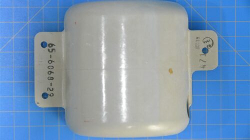 65-6068-29.jpg
